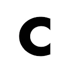 Samsung CIC icon