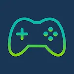 The Knowledge Arcade Malaysia icon