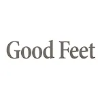 Good Feet Fitting App icon