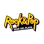 Rock & Pop Mar del Plata icon