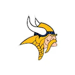 Siuslaw School District icon