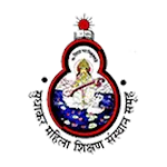 SMPG College icon
