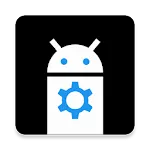 Package Manager icon