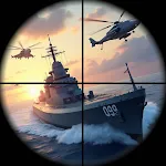 Uboat Attack icon