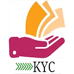 KYC Document icon