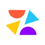 ZoomSphere icon