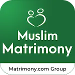Muslim Matrimony - Nikah App