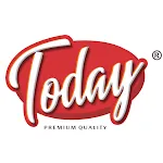 Today Milk icon