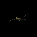 LEAP icon