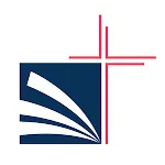 Christian Hlabu icon