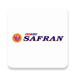 Safran Turizm icon