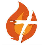 Chosen Ones of Jesus Christ icon