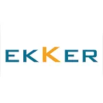 Ekker icon