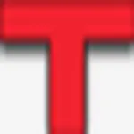 Triokzz icon