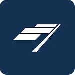 Chartbeat icon