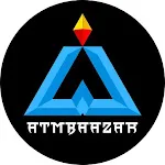 ATMBAAZAR: Micro ATM, Printers icon