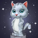 Hey Kitty Mini Games icon