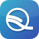 Soleko IOL Calculator icon