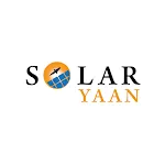 SOLARYAAN icon