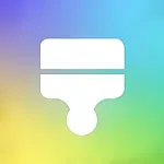 Xperia Themes icon