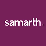 Samarth Care for Seniors icon