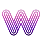 Walletbuzz icon