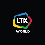 LTK World icon