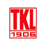 Tennisklub Langen e.V. icon