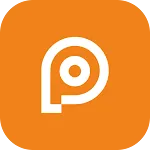 Pro VPN icon