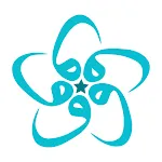 VAV Radyo & TV icon