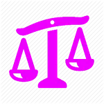 Better Value icon