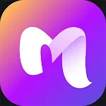 Mobo: Fancy Video Call Chat