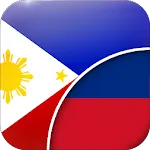 Filipino-Lithuanian Translator icon