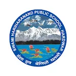 SHPS Haridwar icon