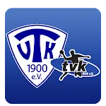 TV Korschenbroich Handball icon