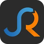 Stage: Speed Reading ePub PDF icon
