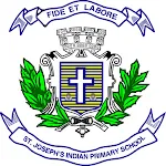 SJIPS, BANGALORE icon