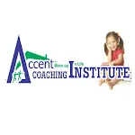 Accent Sainik Wing icon