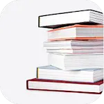 TIViewer (Comic&Text Viewer) icon