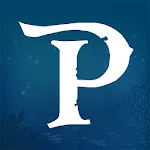Pinecrest Academy South Charte icon