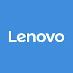 Lenovo To You (L2U) icon