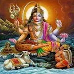ব্রহ্মাণ্ড পুরাণ Brahmanda icon