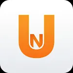 UniNeeds icon