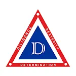 EDUPOINT icon