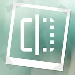 Image Flip - Image mirror icon