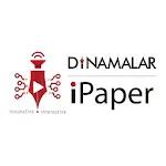 Dinamalar iPaper
