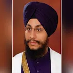 Bhai Amarjit Singh icon