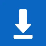 Video Downloader for Linkedin icon
