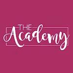 The Academy icon