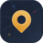 The Locate